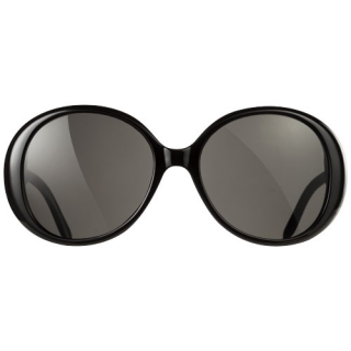Солнечные очки Jackie