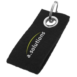 Брелок Strap