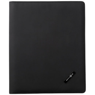 Чехол для Ipad Odyssey