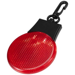 Blinki Reflector Light RD