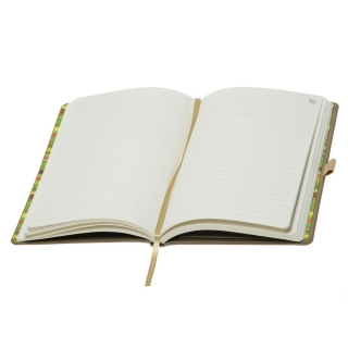 Записная книжка "Appeel" А5