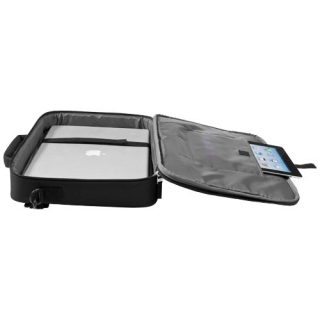 Сумка для ноутбука 15.6" или iPad