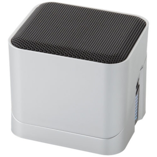 Динамик Mini cube