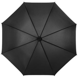 Зонт 27"