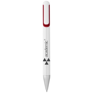 Nassau Ballpoint WRE
