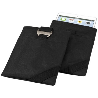 Чехол для IPad mini Horizon