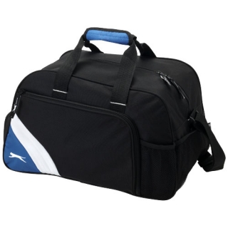 Спортивная сумка от Slazenger