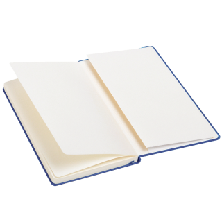 Блокнот Classic 130x210mm