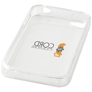Чехол для IPhone 4