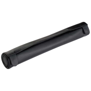 нарды из искуственной кожи F190