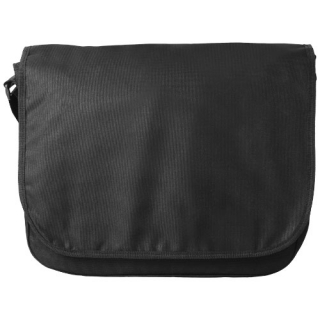 Сумка на плечо Malibu