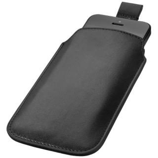 Чехол для iPhone 5 Legacy