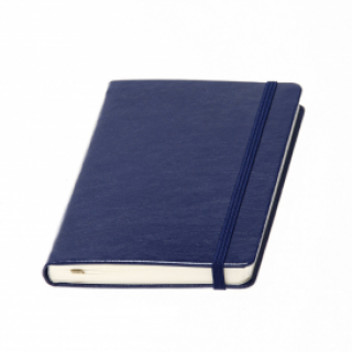 записная книжка “malaga“ а6 12137130