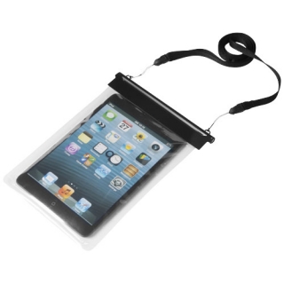 Чехол для iPad mini Splash