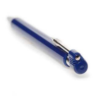 Empire (Ritter Pen)