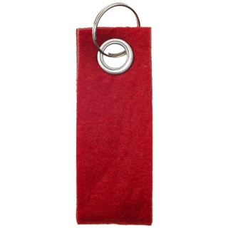 Брелок Strap