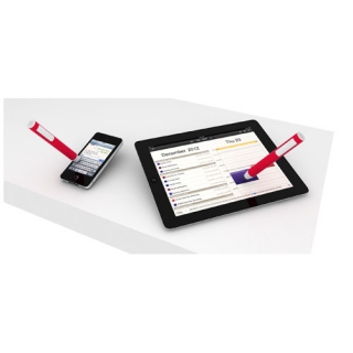 Стилус Styli
