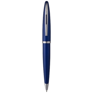 Caren BP Vivid Blue ST