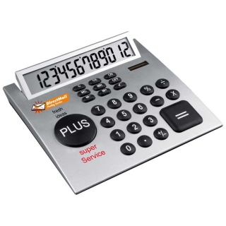 калькулятор crisma 35004