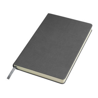 Блокнот Classic 130x210mm