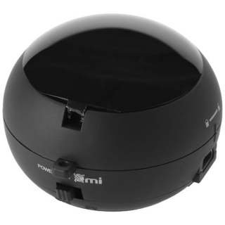 X-Mini V1.1 динамик