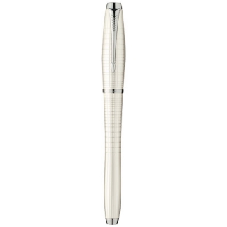 Urban Prem RBP Pearl Metal