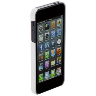 Чехол для IPhone 5