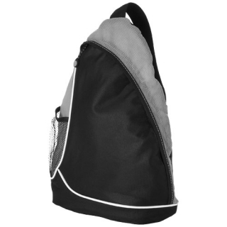 Рюкзак Sling