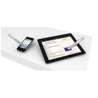 Стилус Styli