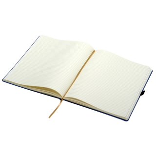записные книжки “tucson“ а4 12725481
