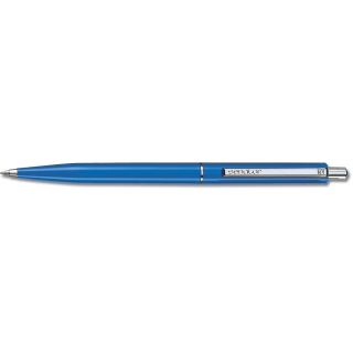 Ручка шариковая Point Basic