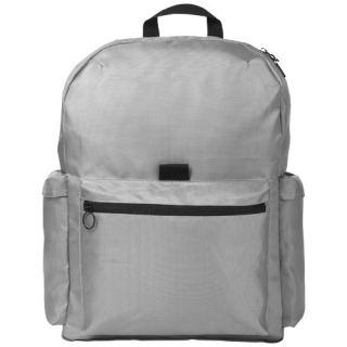 Рюкзак для ноутбука 15,6" Yosemite