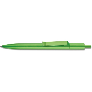 Ручка шариковая Centrix Basic