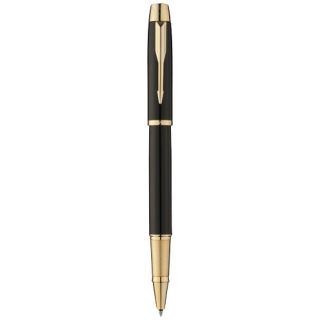 Ручка Parker IM
