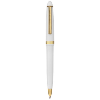 Ручка Elvey