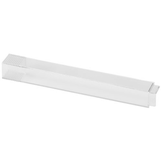 Ручка многофункциональная Tikky