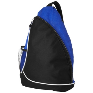 Рюкзак Sling