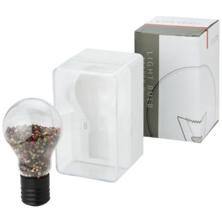 Измельчитель Lightbulb