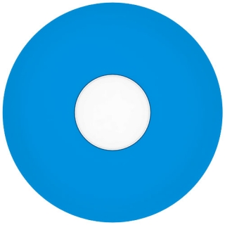 Органайзер Spinni