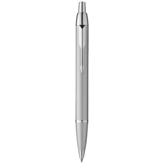 Ручка Parker IM