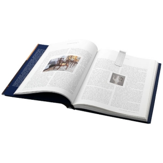 Закладка для книги