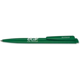 Ручка шариковая Dart Basic