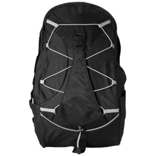 Рюкзак Hikers