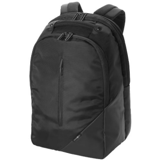 Рюкзак для ноутбука 15,4" Odyssey