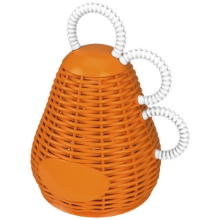 Caxixi