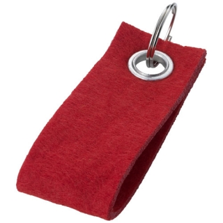 Брелок Strap
