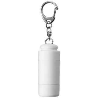 Мини фонарь Avior с зарядкой USB