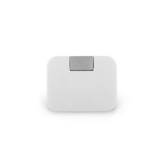 USB переходник GIZMO