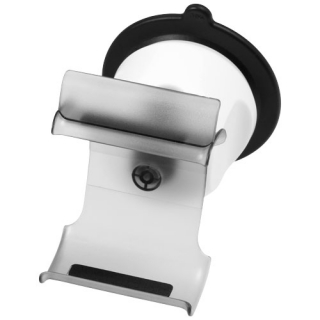 Подставка для телефона Swivel