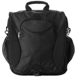 Сумка для ноутбука 15" Neotec